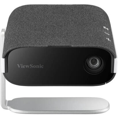 proyector-viewsonic-m1s-de-corto-alcance-led-wvga-854x480-negro-plata
