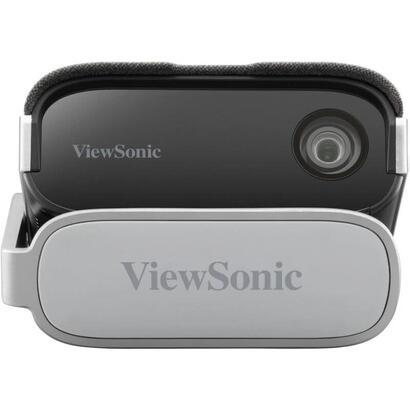 proyector-viewsonic-m1s-de-corto-alcance-led-wvga-854x480-negro-plata