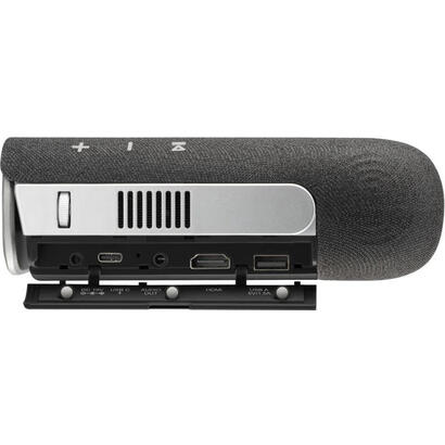 proyector-viewsonic-m1s-de-corto-alcance-led-wvga-854x480-negro-plata