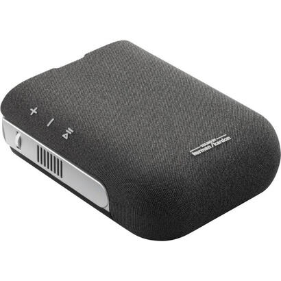 proyector-viewsonic-m1s-de-corto-alcance-led-wvga-854x480-negro-plata