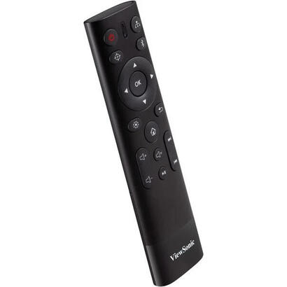 proyector-viewsonic-m1s-de-corto-alcance-led-wvga-854x480-negro-plata