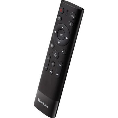 proyector-viewsonic-m1s-de-corto-alcance-led-wvga-854x480-negro-plata