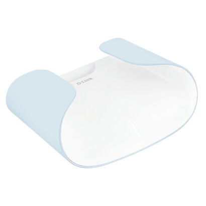 router-wifi-6-dualband-d-link-m60-aquila-pro-ai-ax6000-smart-mesh-24ghz-1148-mbps-5ghz-4804mbps