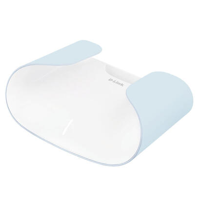 router-wifi-6-dualband-d-link-m60-aquila-pro-ai-ax6000-smart-mesh-24ghz-1148-mbps-5ghz-4804mbps