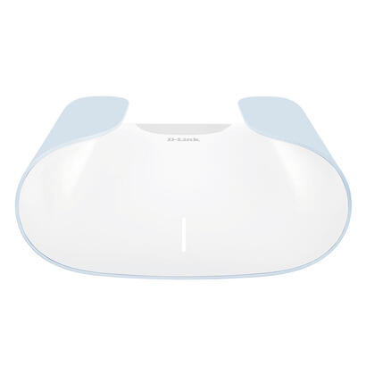 router-wifi-6-dualband-d-link-m60-aquila-pro-ai-ax6000-smart-mesh-24ghz-1148-mbps-5ghz-4804mbps