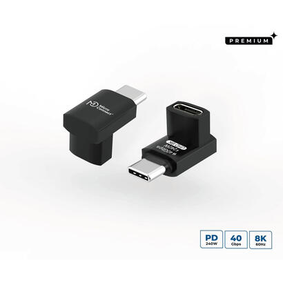microconnect-mc-usb4af-cable-usb