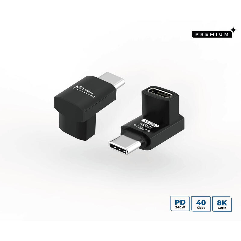premium-usb4-3x2-usb-c-angled-adapter-240w-40gbps-premium