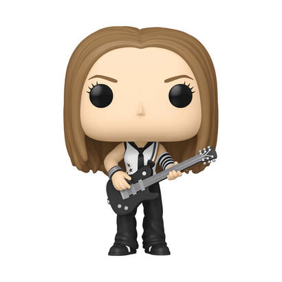 figura-funko-pop-avril-lavigne