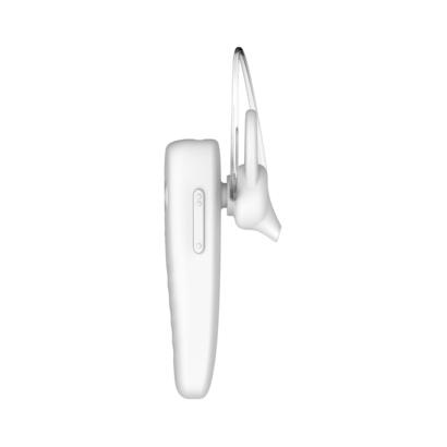 auriculares-celly-bh20wh-inalambrico-dentro-de-oido