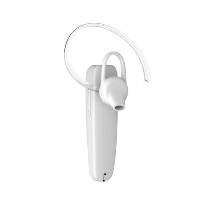 auriculares-celly-bh20wh-inalambrico-dentro-de-oido