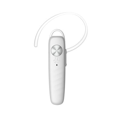 auriculares-celly-bh20wh-inalambrico-dentro-de-oido