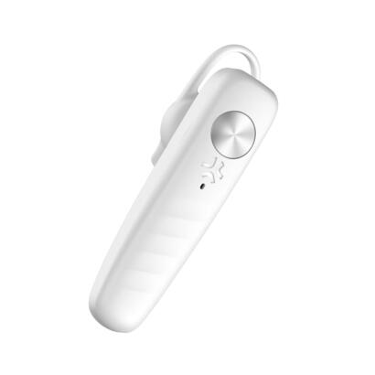 auriculares-celly-bh20wh-inalambrico-dentro-de-oido
