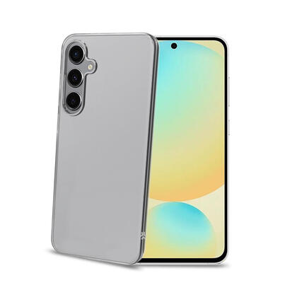 funda-transparente-galaxy-s24-fe