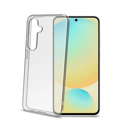 funda-transparente-galaxy-s24-fe