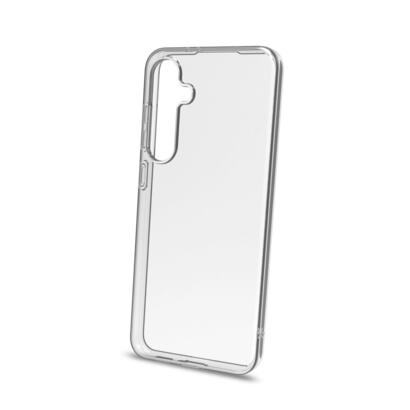 funda-transparente-galaxy-s24-fe