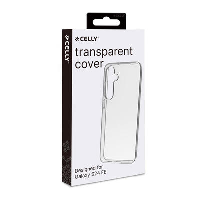 funda-transparente-galaxy-s24-fe