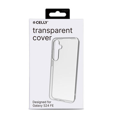funda-transparente-galaxy-s24-fe