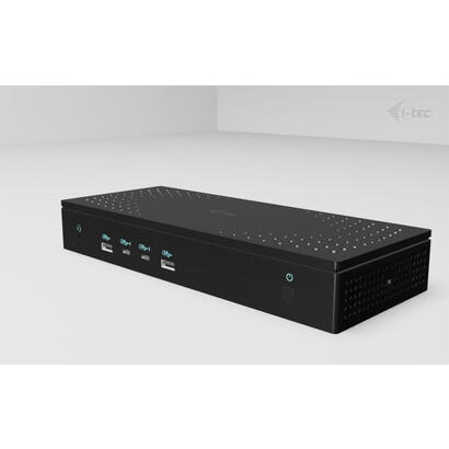 i-tec-universal-5x-4k-display-ds-5x-4k-2x-dp-3x-hdmi-1x-25glan-2x-usb-c-gen2-3x-usb-32-gen2-1x-audio-mic-jack-pd-100w-kl