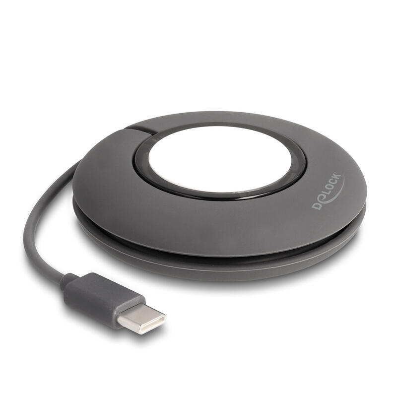cable-delock-83019-de-carga-de-carrete-usb-type-c-para-apple-watch-1-m-gris-magnetico cable-delock-83019-de-carga-de-carrete-usb-type-c-para-apple-watch-1-m-gris-magnetico