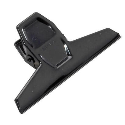 maul-2100790-pinza-sujetapapel-metal-10-piezas