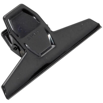 maul-papier-klemmer-maulpro-breite-95-mm-10-m-negro