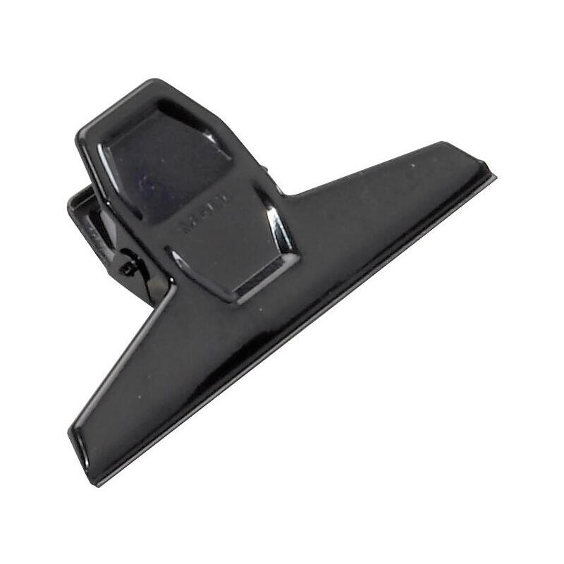 maul-papier-klemmer-maulpro-breite-95-mm-10-m-negro maul-papier-klemmer-maulpro-breite-95-mm-10-m-negro