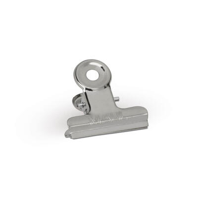 maul-papier-klemmer-maulmandard-breite-30-mm-10-m
