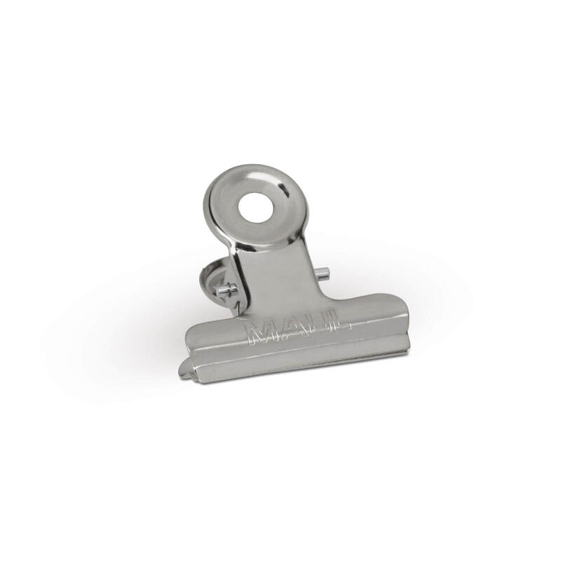 maul-papier-klemmer-maulmandard-breite-30-mm-10-m