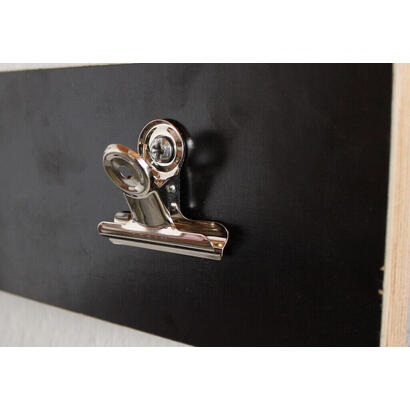 maul-papier-klemmer-maulmandard-breite-30-mm-10-m