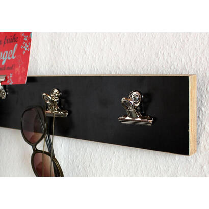 maul-2173096-sujetapapel-metal