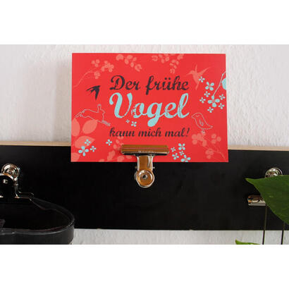 maul-2173096-sujetapapel-metal