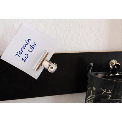 maul-2173096-sujetapapel-metal