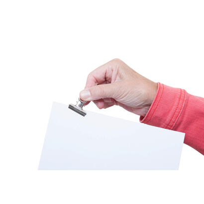 maul-2173096-sujetapapel-metal