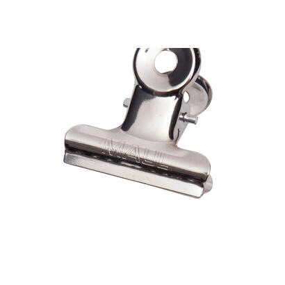 maul-papier-klemmer-maulmandard-breite-30-mm-10-m