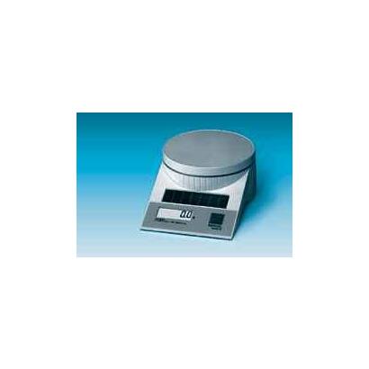 maul-solar-briefwaage-maultronic-s-5000-g-blanco