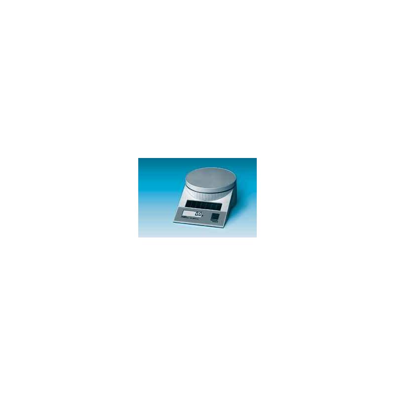 maul-solar-briefwaage-maultronic-s-5000-g-blanco maul-solar-briefwaage-maultronic-s-5000-g-blanco