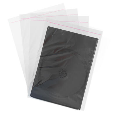 mediarange-transparenteee-14mm-dvd-leerhullen-100er-pack