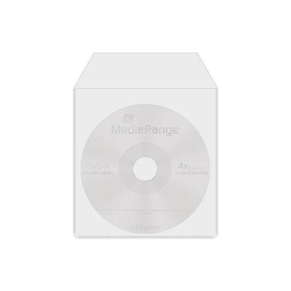 mediarange-plamiktaschen-mini-cd-r-u-mini-dvd-r50er-pack