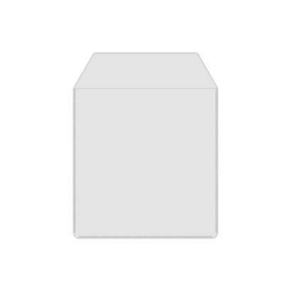 mediarange-plamiktaschen-mini-cd-r-u-mini-dvd-r50er-pack
