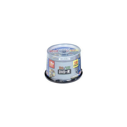 maxell-dvd-r-47gb-16x-50-pack-50-piezas