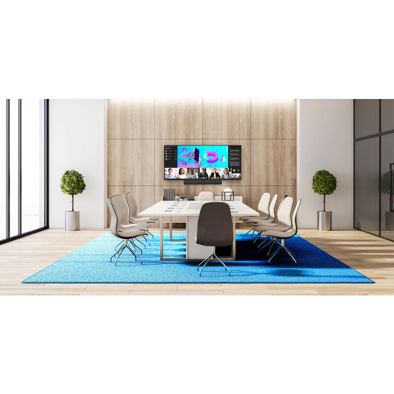 avocor-e92-series-92-5k-led-display avocor-e92-series-92-5k-led-display