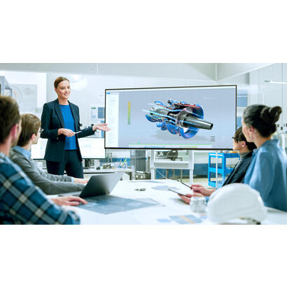 avocor-ave-9200-pizarra-blanca-interactiva-234-m-92-5120-x-2160-pixeles-pantalla-tactil