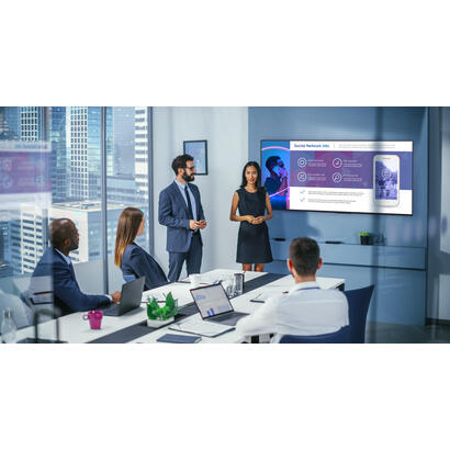 avocor-e92-series-92-5k-led-display