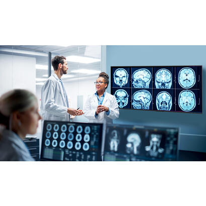 avocor-ave-9200-pizarra-blanca-interactiva-234-m-92-5120-x-2160-pixeles-pantalla-tactil