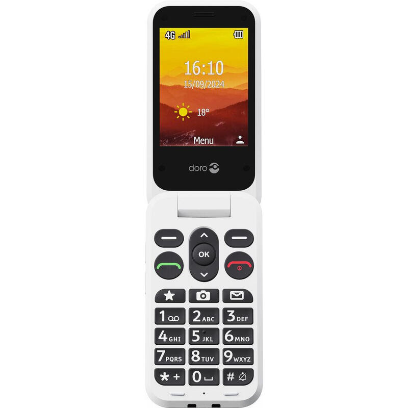 telefono-movil-doro-leva-l30-28-4g-rojo-blanco