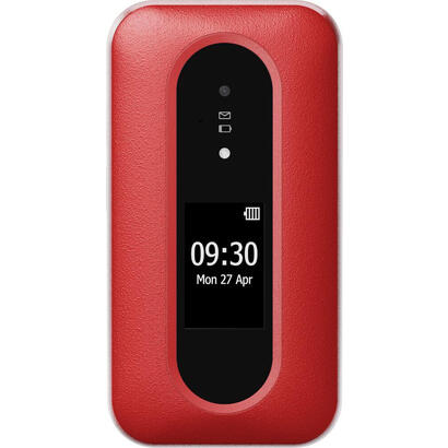 telefono-movil-doro-leva-l30-28-4g-rojo-blanco