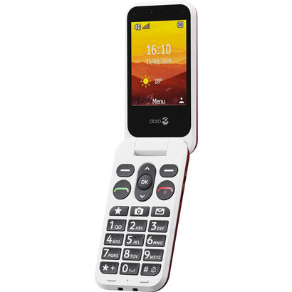 telefono-movil-doro-leva-l30-28-4g-rojo-blanco