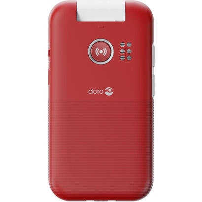 telefono-movil-doro-leva-l30-28-4g-rojo-blanco