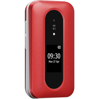 telefono-movil-doro-leva-l30-28-4g-rojo-blanco