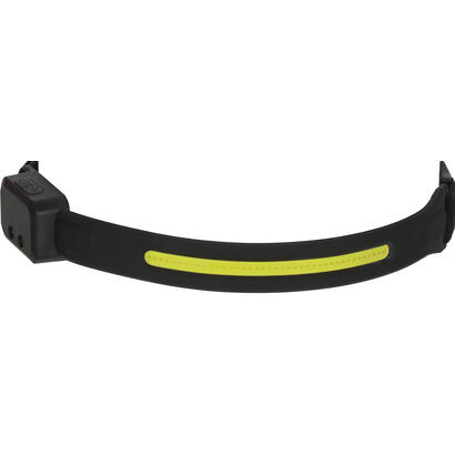linterna-brennenstuhl-1173760000-con-cinta-para-cabeza-led-negro